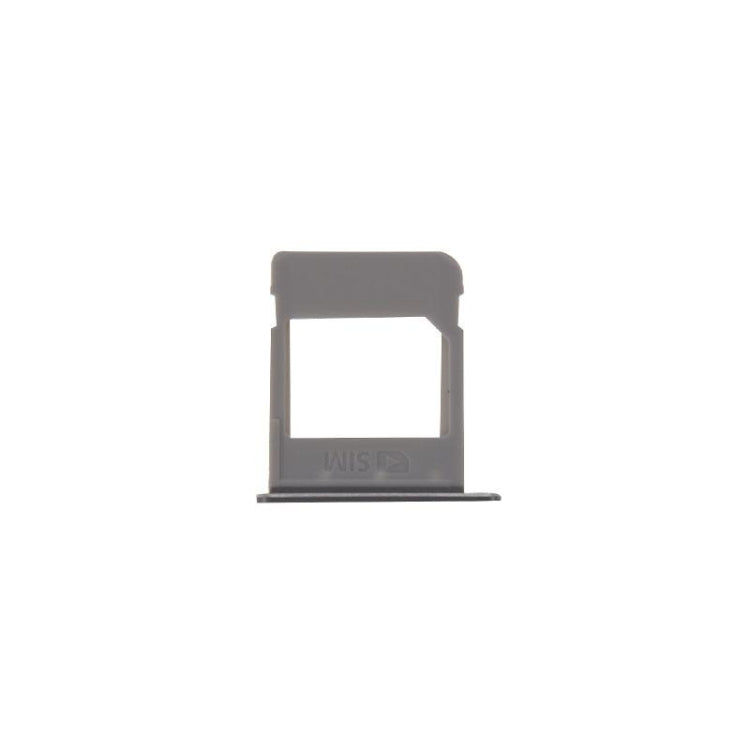 Vassoio scheda SIM per Samsung Galaxy Note 5