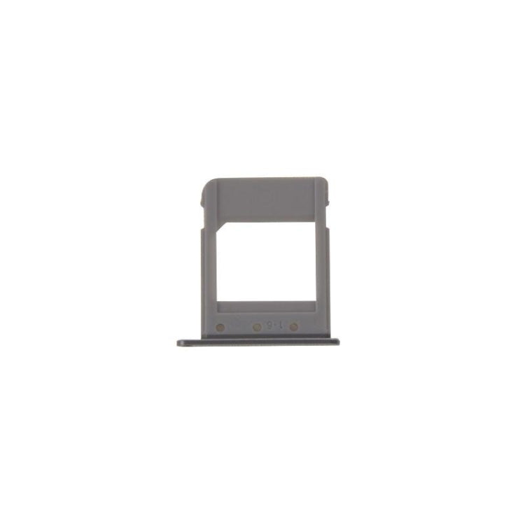 Vassoio scheda SIM per Samsung Galaxy Note 5