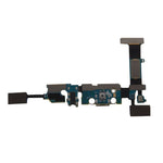 Cavo flessibile porta ricarica per Galaxy Note 5 N920V