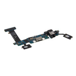 Cavo flessibile porta ricarica Samsung Galaxy S6 G920P