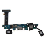 Cavo flessibile porta ricarica per Samsung Galaxy S6 G920V
