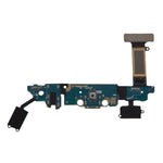 Cavo flessibile porta ricarica per Samsung Galaxy S6 G920V
