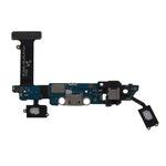 Cavo flessibile porta ricarica per Samsung Galaxy S6 G920A