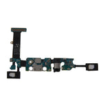 Cavo flessibile porta ricarica Samsung Galaxy Note 5 N920P