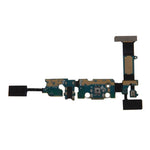 Cavo flessibile porta ricarica Samsung Galaxy Note 5 N920P