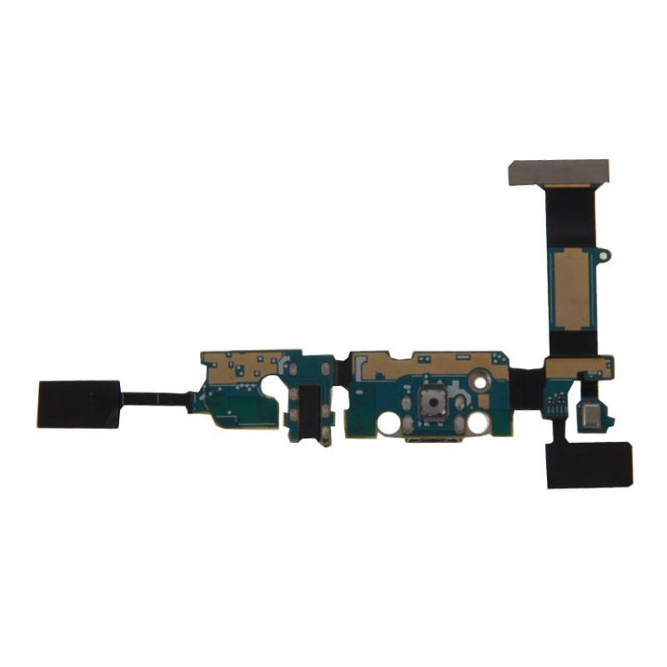 Cavo flessibile porta ricarica Samsung Galaxy Note 5 N920P