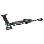 Cavo flessibile porta ricarica Samsung Galaxy Note 5 N920P