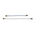 Cavo flessibile antenna segnale per Galaxy S6 Edge G925