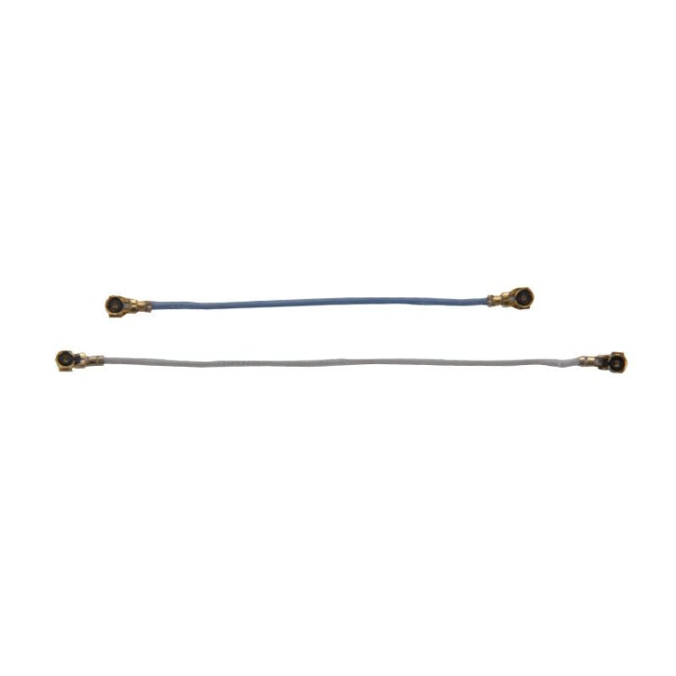 Cavo flessibile antenna segnale per Galaxy S6 Edge G925