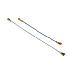 Cavo flessibile antenna segnale per Galaxy S6 Edge G925