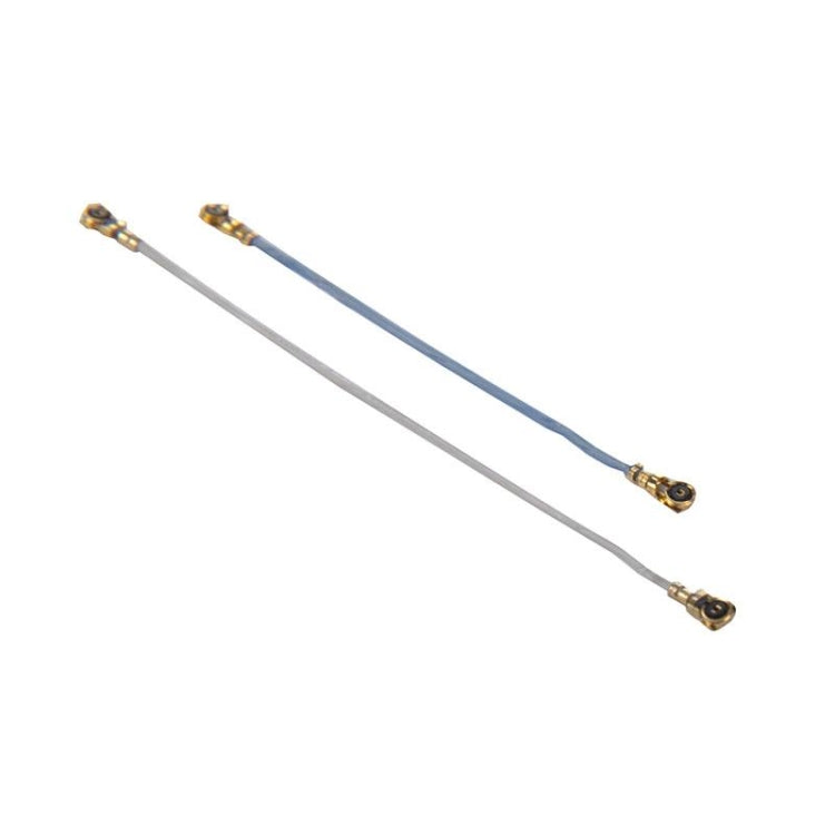 Cavo flessibile antenna segnale per Galaxy S6 Edge G925