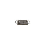 Connettore porta ricarica per Samsung Galaxy Note 3 N900