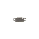 Connettore porta ricarica per Samsung Galaxy Note 3 N900