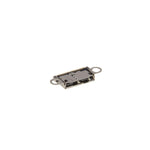 Connettore porta ricarica per Samsung Galaxy Note 3 N900