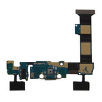 Cavo flessibile porta ricarica per Galaxy S6 Edge+ G928T