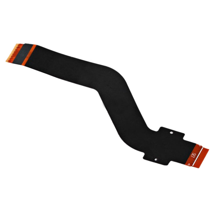 Cavo flessibile LCD originale per Galaxy Tab 2 10.1 P5100