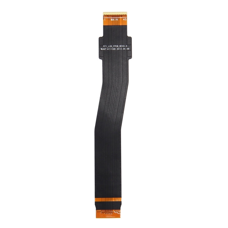Cavo flessibile LCD originale per Galaxy Tab 3 10.1 P5200/P5210