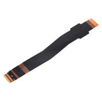 Cavo flessibile LCD originale per Galaxy Tab 3 10.1 P5200/P5210