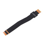 Cavo flessibile LCD originale per Galaxy Tab 3 10.1 P5200/P5210