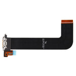 Cavo flessibile posteriore per Galaxy Note Pro 12.2 P900