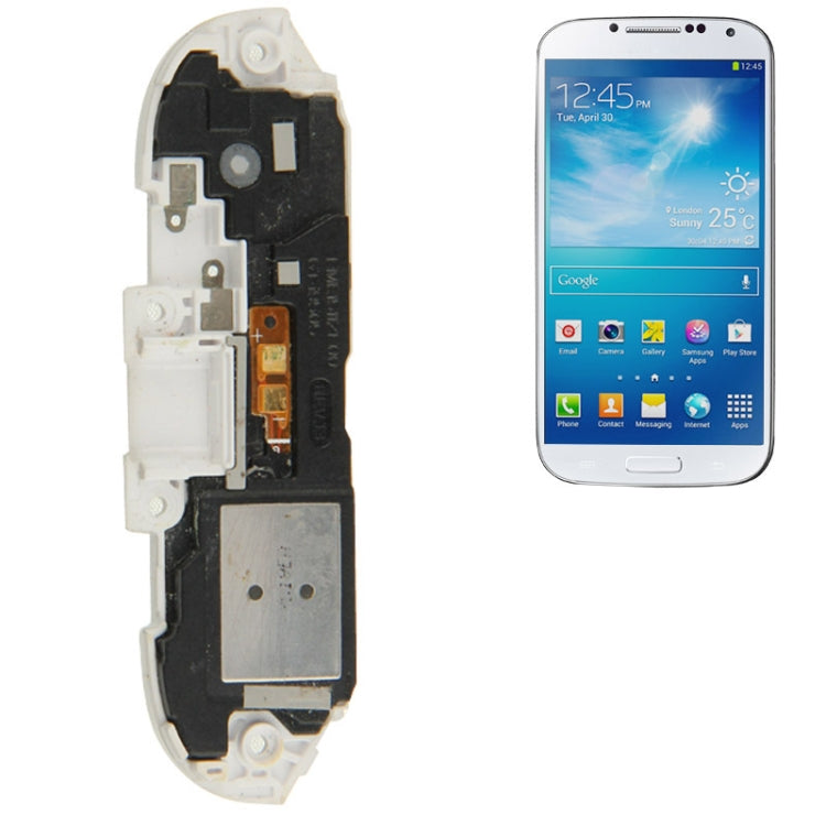 Altoparlante suoneria Samsung Galaxy S4 LTE i9505