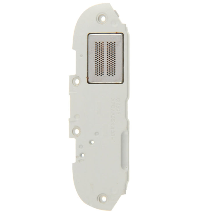 Altoparlante suoneria Samsung Galaxy S4 LTE i9505