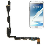 Cavo flessibile sensore per Samsung Galaxy Note II N7100