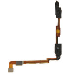 Cavo flessibile sensore per Samsung Galaxy Note II N7100