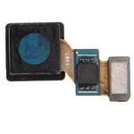 Modulo fotocamera posteriore per Samsung Galaxy S5 G900