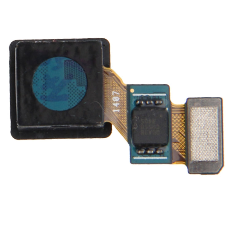 Modulo fotocamera posteriore per Samsung Galaxy S5 G900
