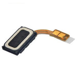 Cavo flessibile altoparlante auricolare Galaxy S5 G900