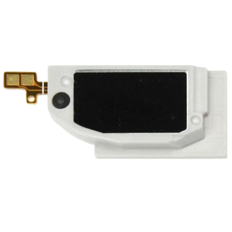 Modulo altoparlante suoneria per Galaxy Note 4 N910F