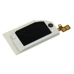 Modulo altoparlante suoneria per Galaxy Note 4 N910F