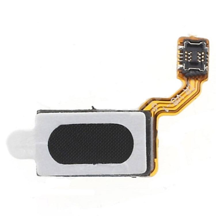 Cavo flessibile altoparlante auricolare per Galaxy Note 4 N910F