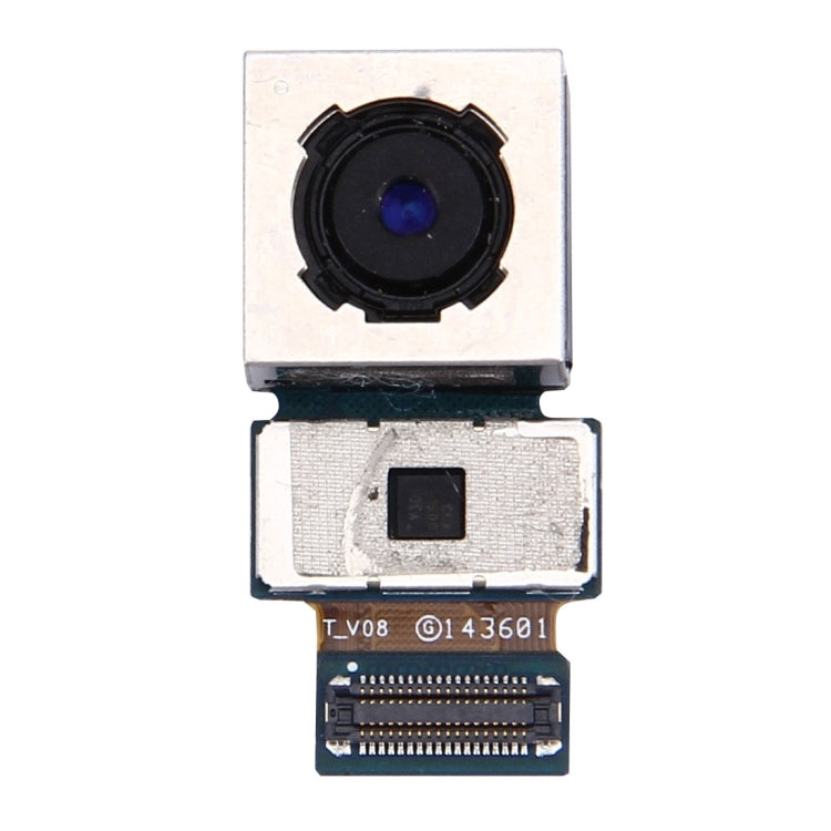 Fotocamera posteriore per Samsung Galaxy Note 4 N910F