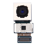 Fotocamera posteriore per Samsung Galaxy Note 4 N910F