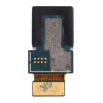 Fotocamera posteriore per Samsung Galaxy Note 4 N910F