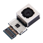 Fotocamera posteriore per Samsung Galaxy Note 4 N910F