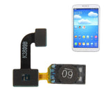 Cavo flessibile ricevitore di ricambio per Samsung Galaxy T311 - immagine 2