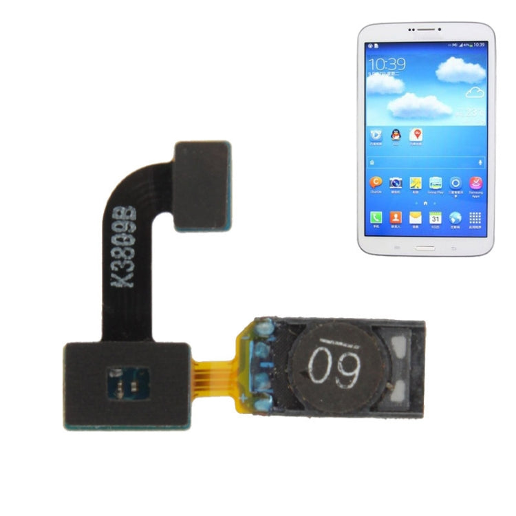 Cavo flessibile ricevitore di ricambio per Samsung Galaxy T311 - immagine 2
