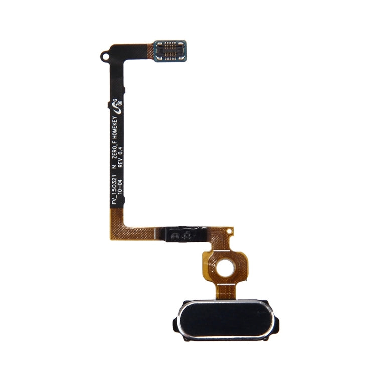 Pulsante Home per Samsung Galaxy S6 G920F