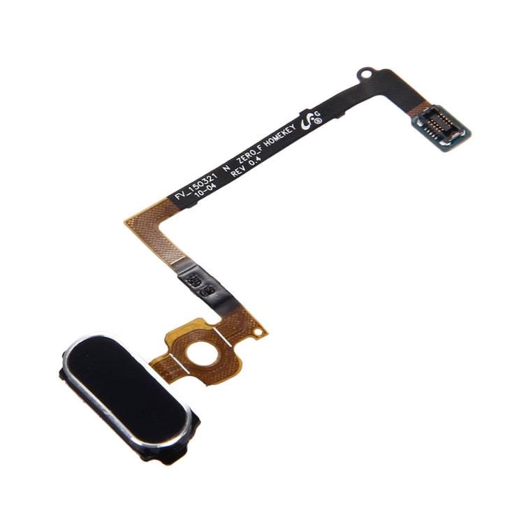 Pulsante Home per Samsung Galaxy S6 G920F