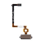 Pulsante Home per Samsung Galaxy S6 G920F