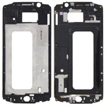 Cornice anteriore LCD per Samsung Galaxy S6 G920F