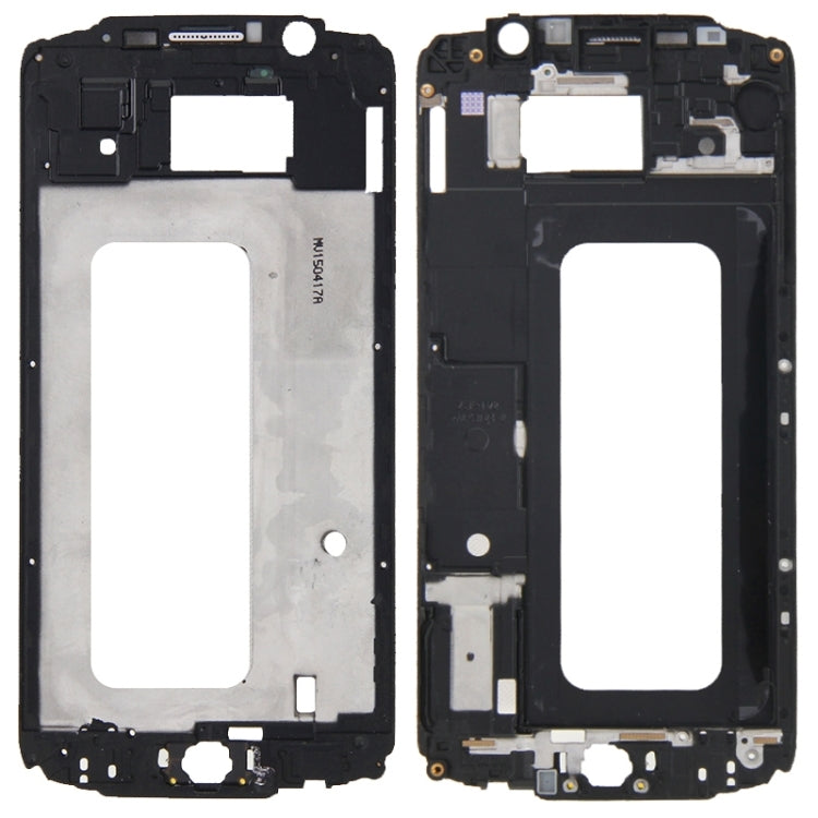 Cornice anteriore LCD per Samsung Galaxy S6 G920F