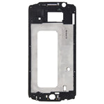 Cornice anteriore LCD per Samsung Galaxy S6 G920F