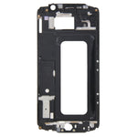 Cornice anteriore LCD per Samsung Galaxy S6 G920F