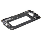 Cornice anteriore LCD per Samsung Galaxy S6 G920F