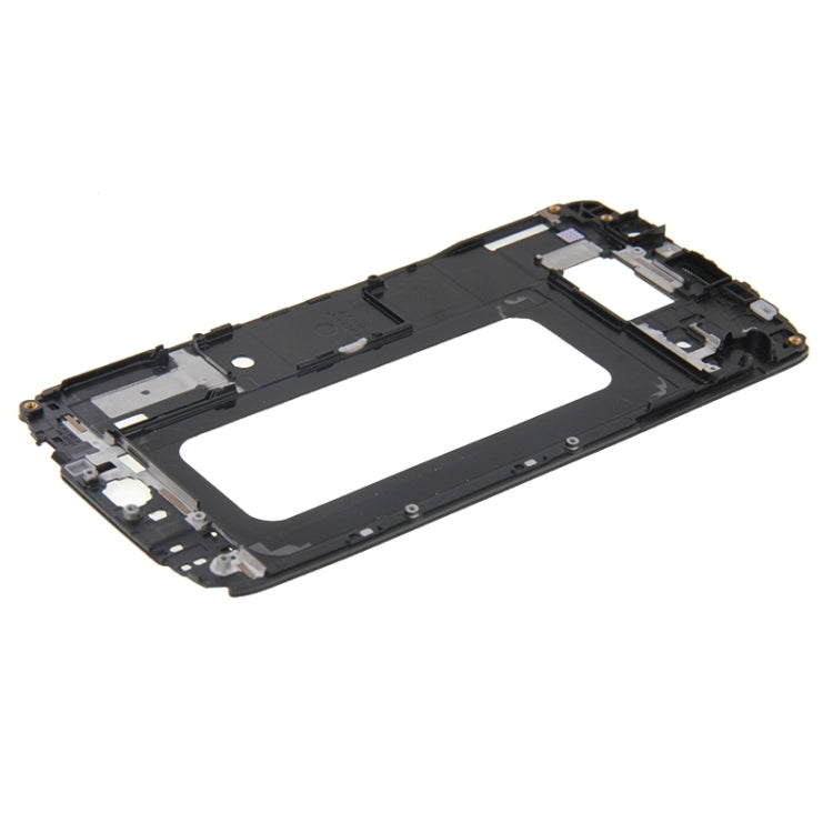Cornice anteriore LCD per Samsung Galaxy S6 G920F