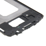 Cornice anteriore LCD per Samsung Galaxy S6 G920F